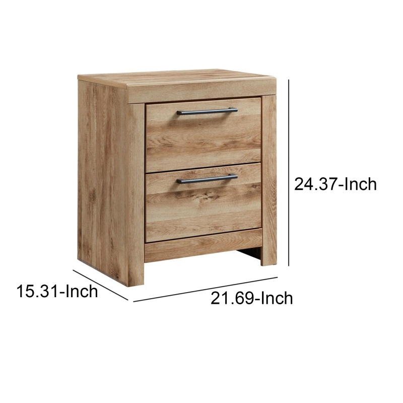 Product thumbnail 5