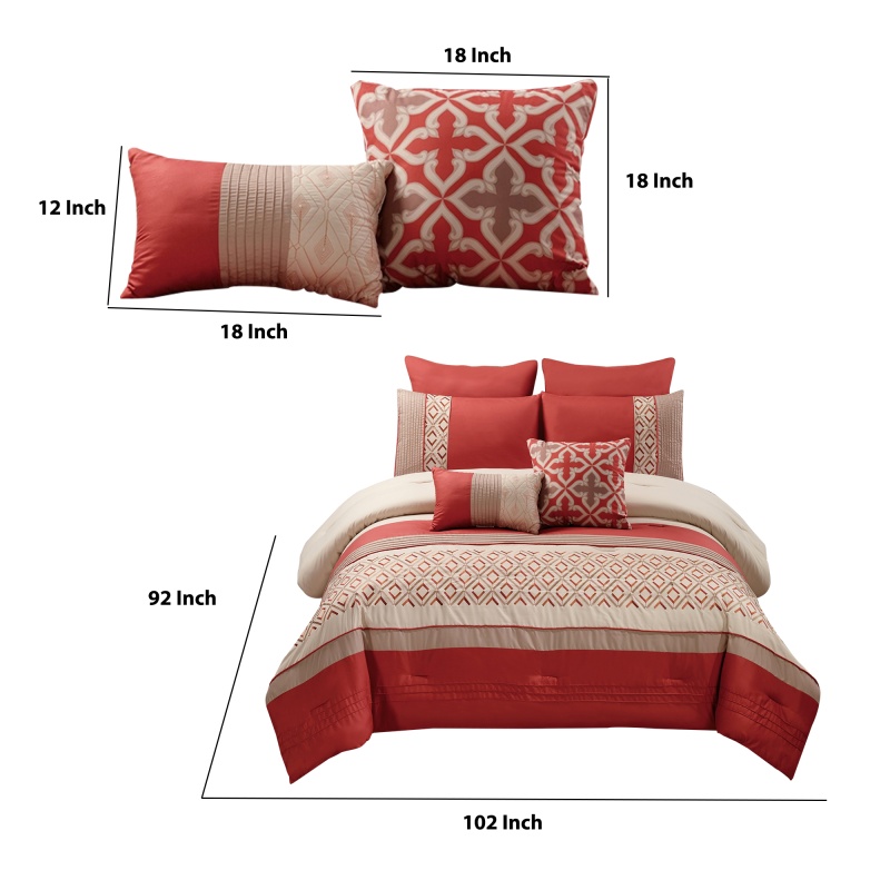Product thumbnail 5