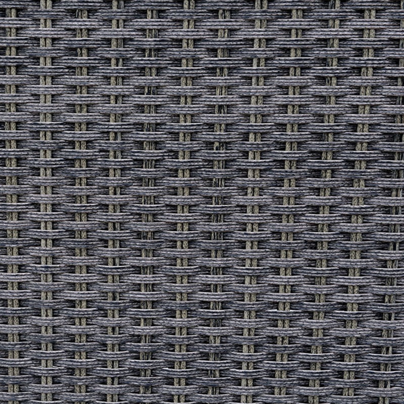 Product thumbnail 7