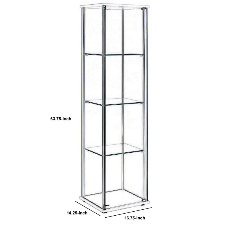Product thumbnail 5