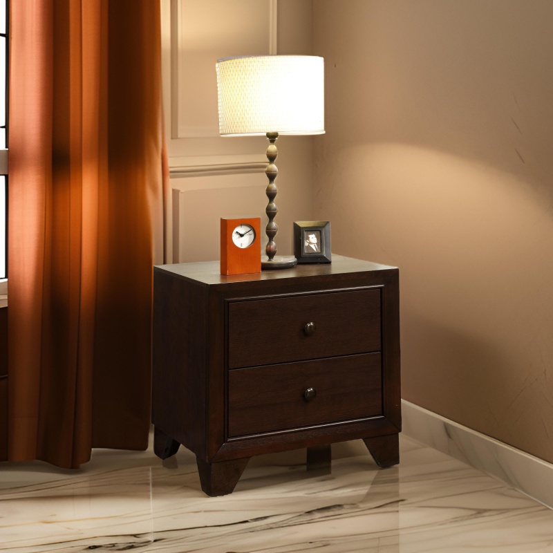 Product thumbnail 6