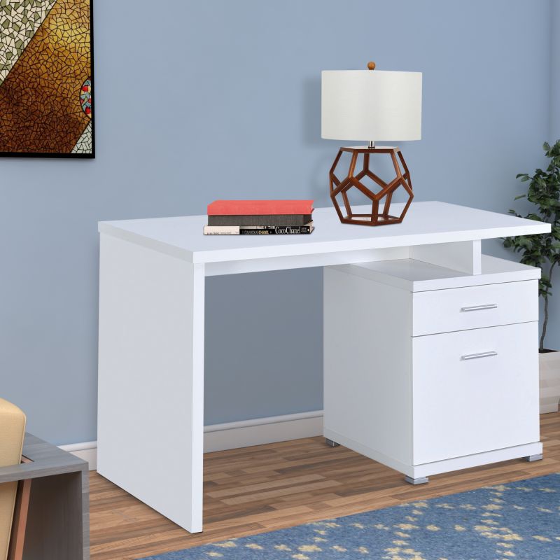 Product thumbnail 5