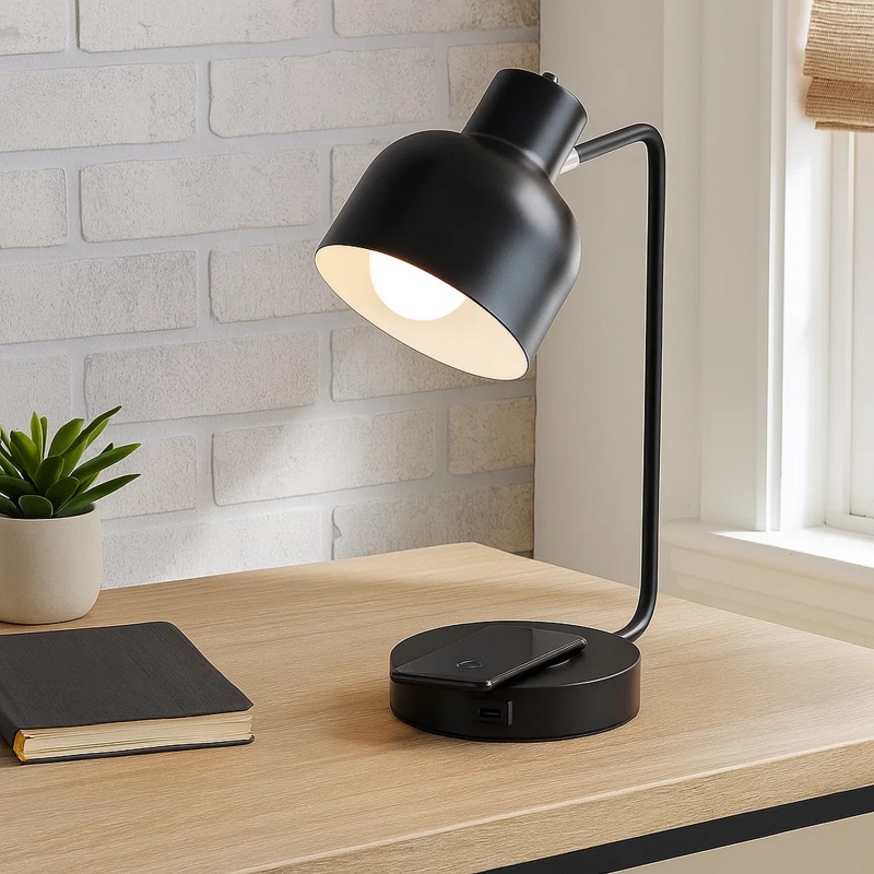 Product thumbnail 6