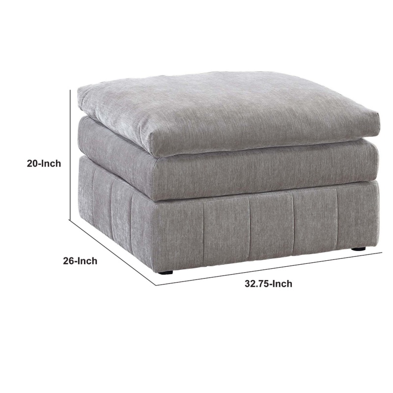 Product thumbnail 6
