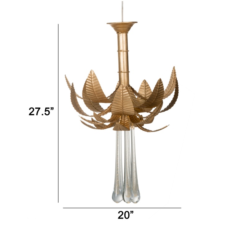 Product thumbnail 5