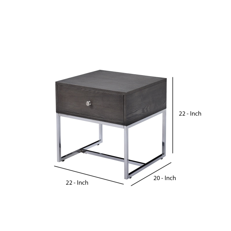Product thumbnail 5