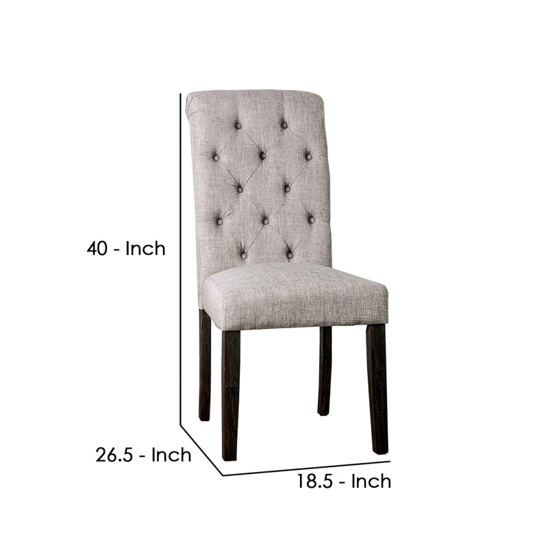 Product thumbnail 5