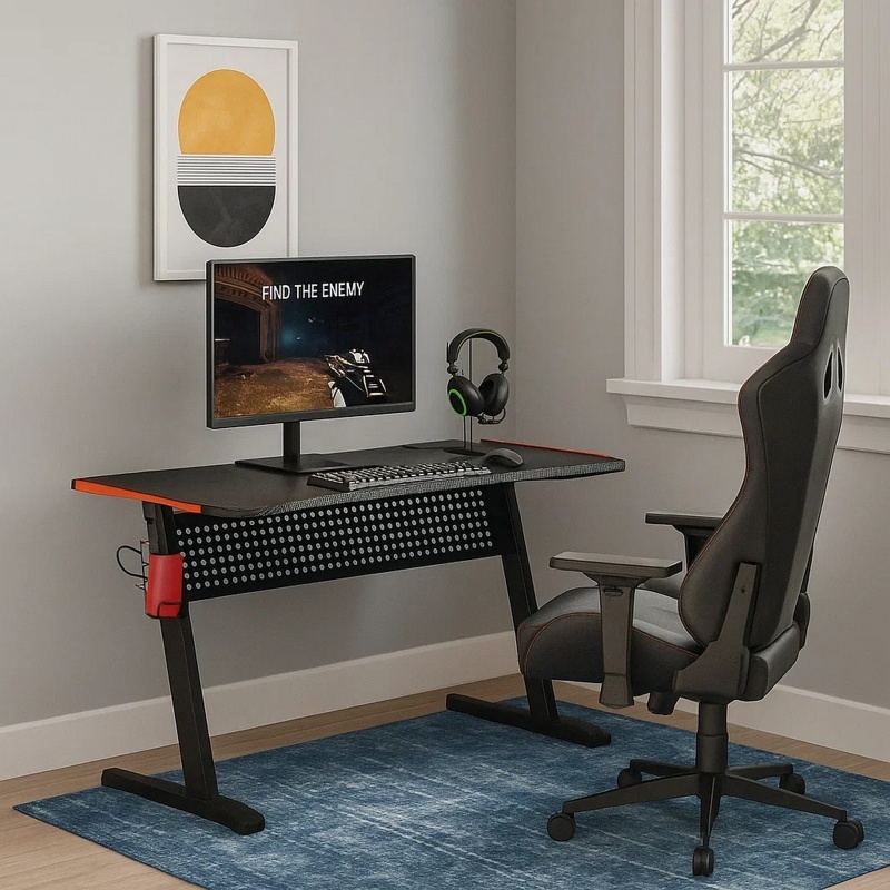 Product thumbnail 6