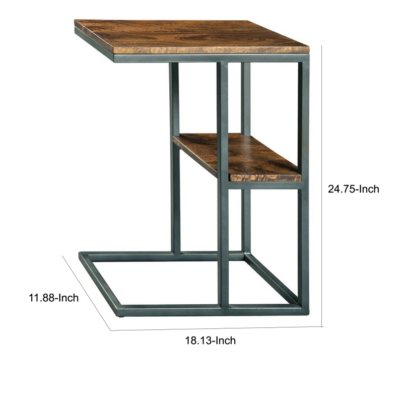 Product thumbnail 5