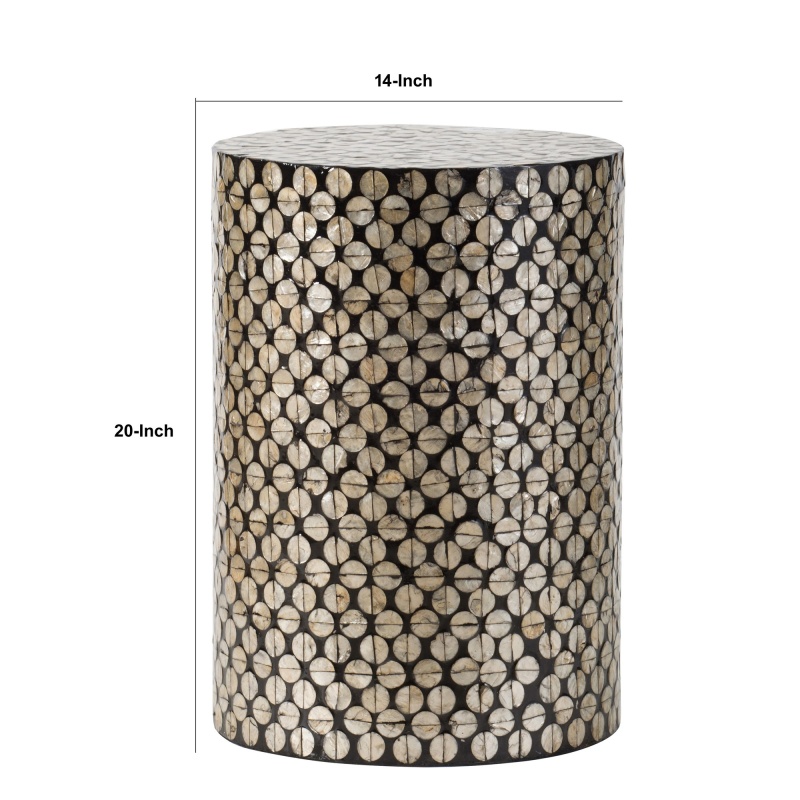 Product thumbnail 5