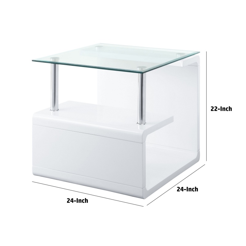 Product thumbnail 5