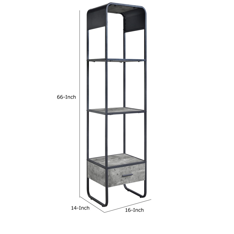 Product thumbnail 5