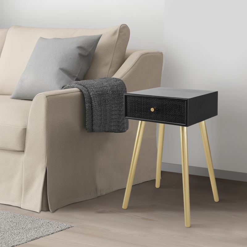Product thumbnail 6
