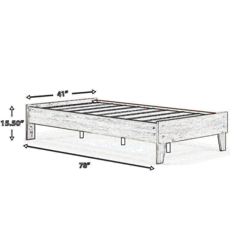 Product thumbnail 6