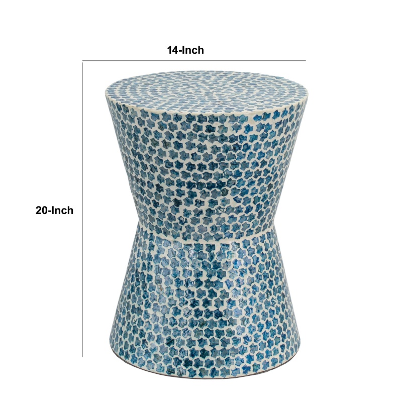 Product thumbnail 5