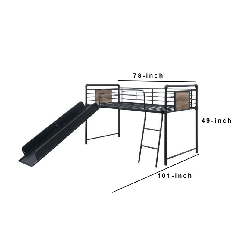Product thumbnail 5