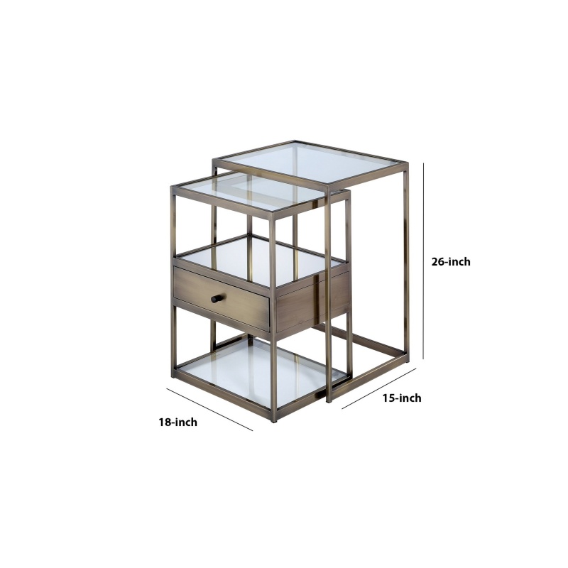 Product thumbnail 5