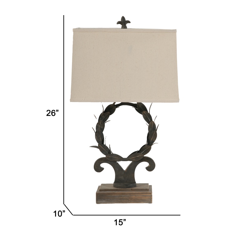 Product thumbnail 5