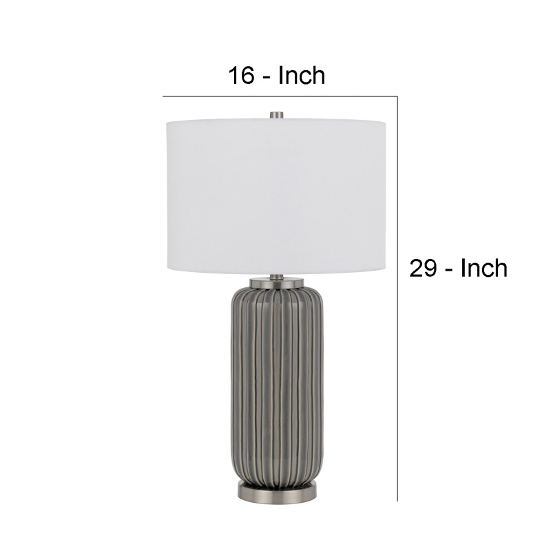Product thumbnail 5