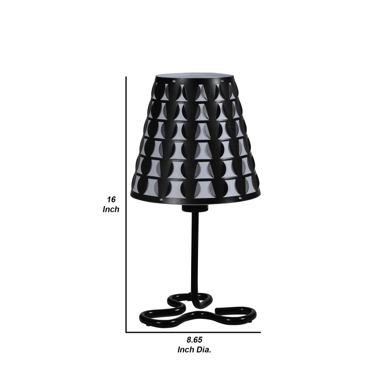 Product thumbnail 5