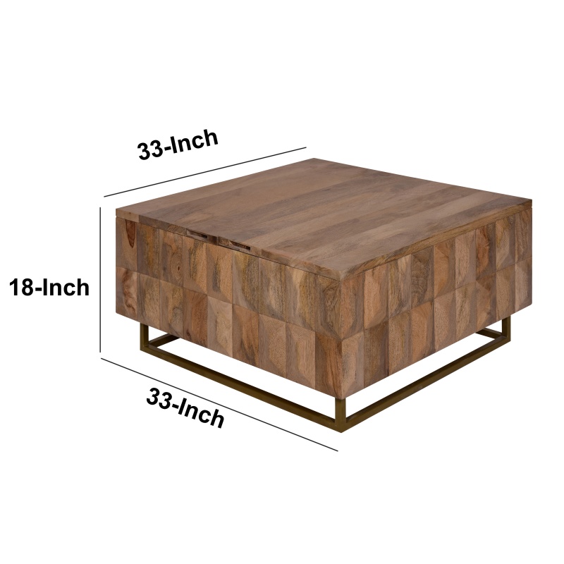 Product thumbnail 7