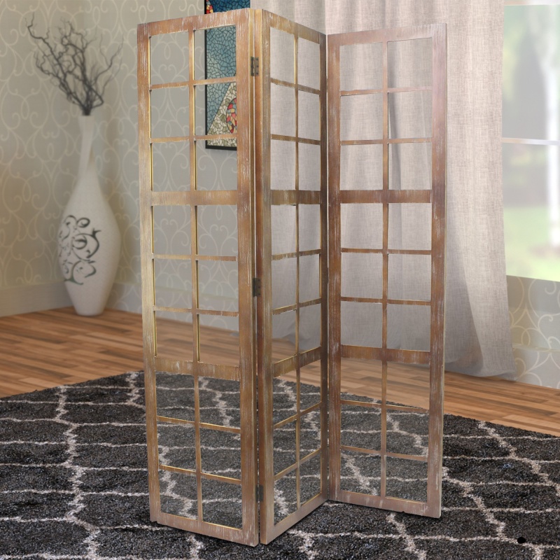 Product thumbnail 6