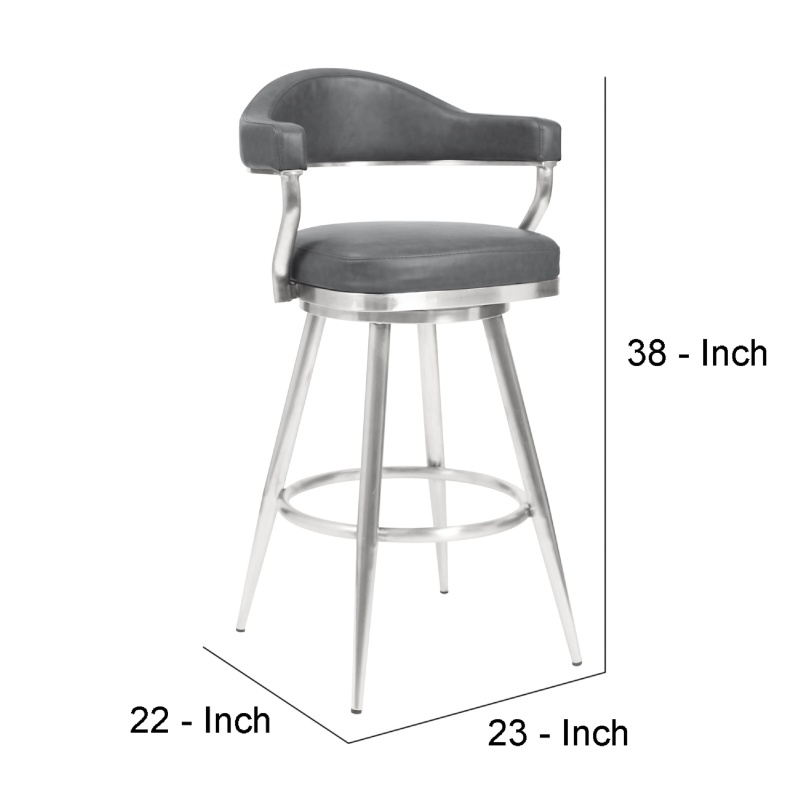 Product thumbnail 5