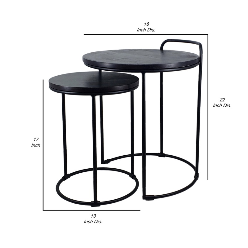 Product thumbnail 5