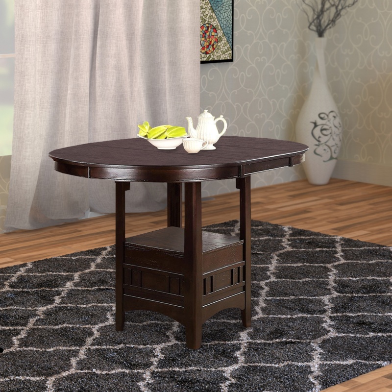 Product thumbnail 6