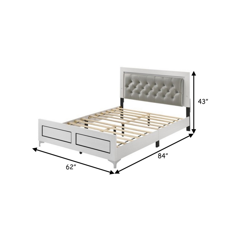Product thumbnail 5