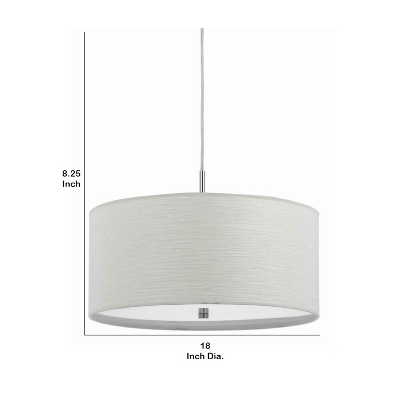 Product thumbnail 5