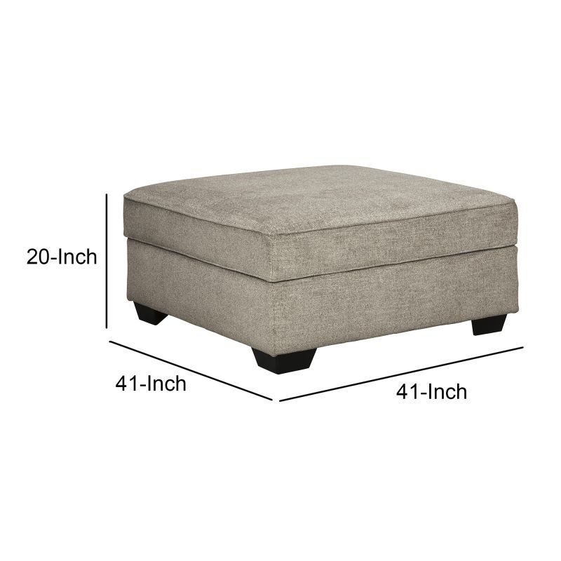 Product thumbnail 5
