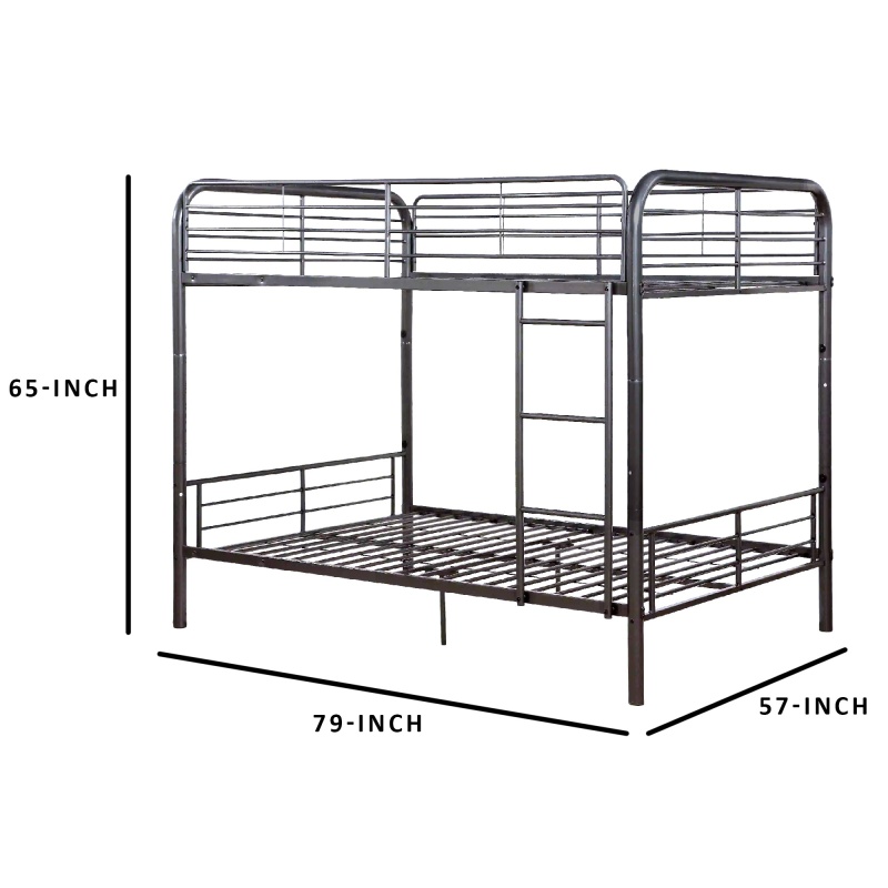 Product thumbnail 5