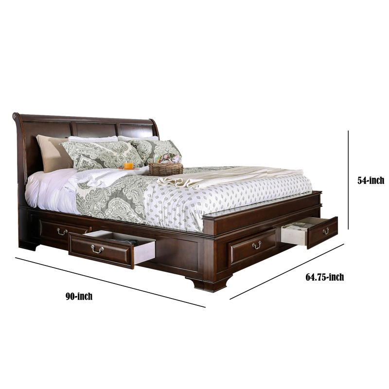 Product thumbnail 5