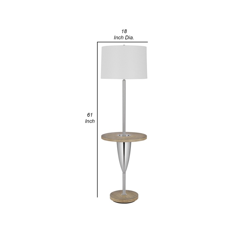 Product thumbnail 5