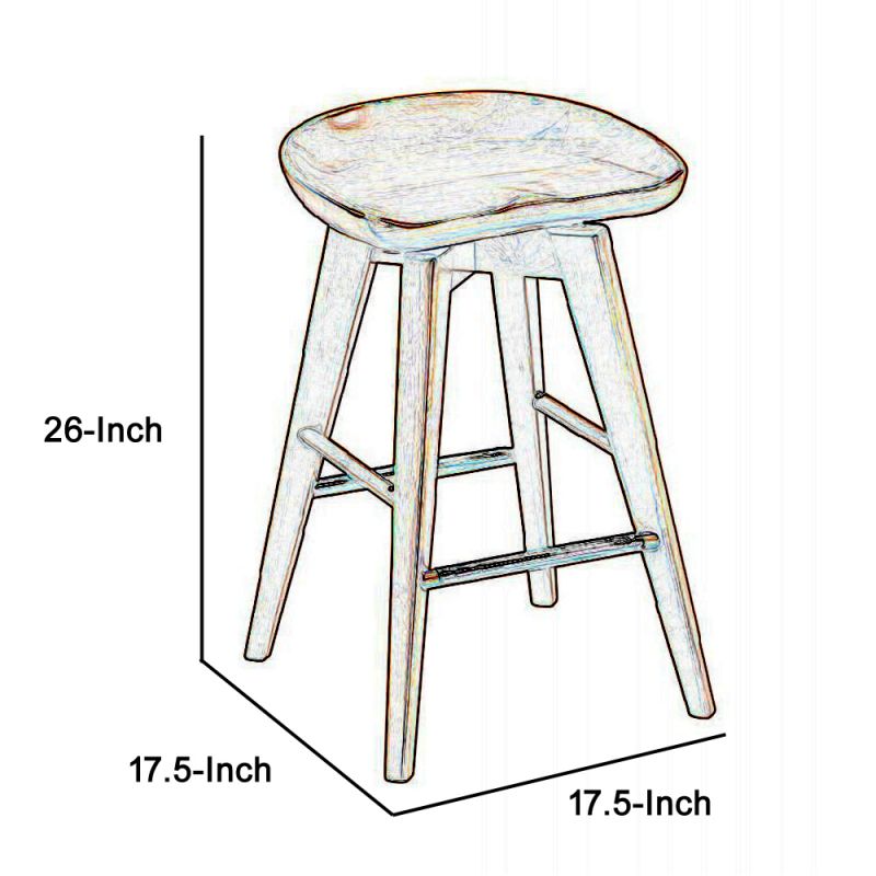 Product thumbnail 5