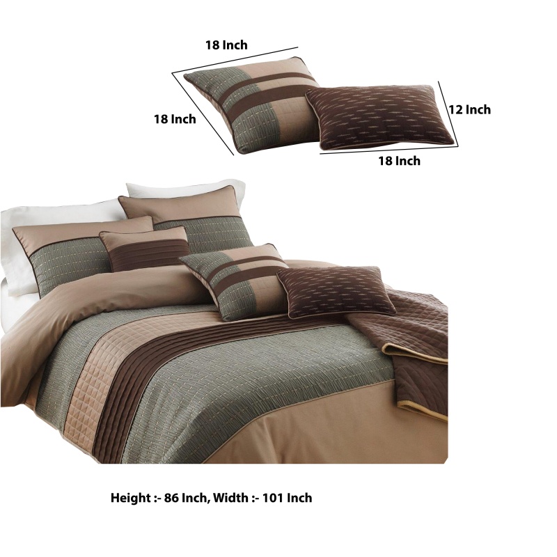 Product thumbnail 5