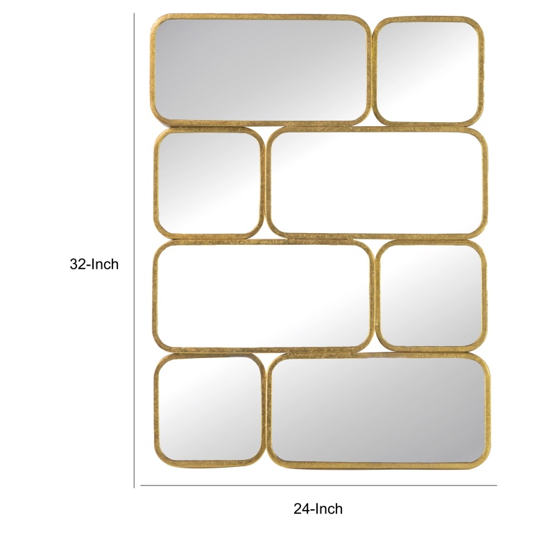 Product thumbnail 5