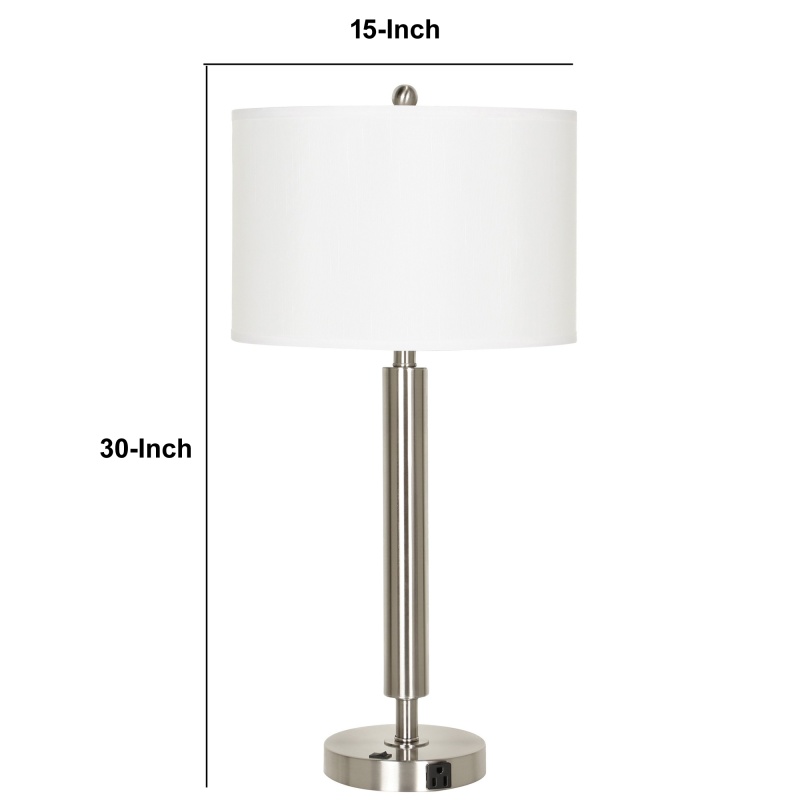 Product thumbnail 5