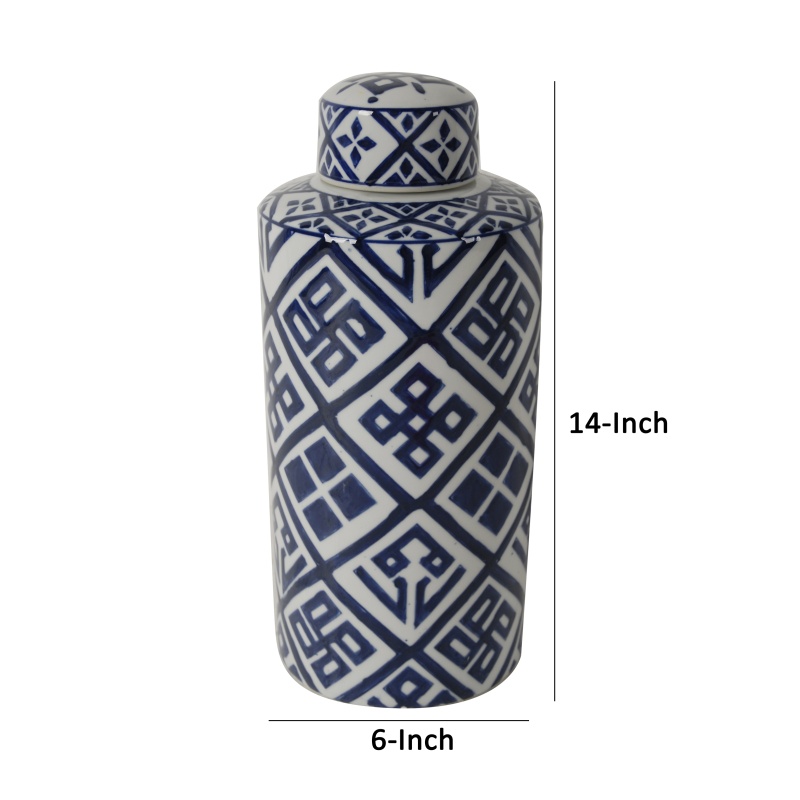Product thumbnail 5