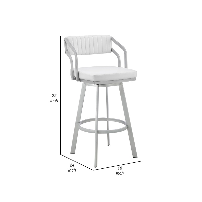 Product thumbnail 5