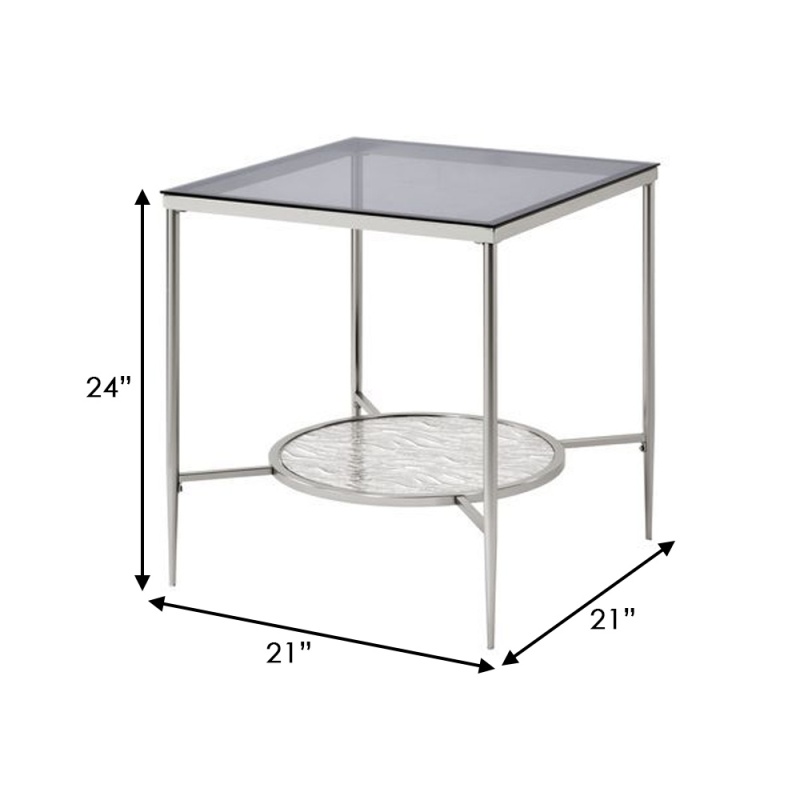 Product thumbnail 5