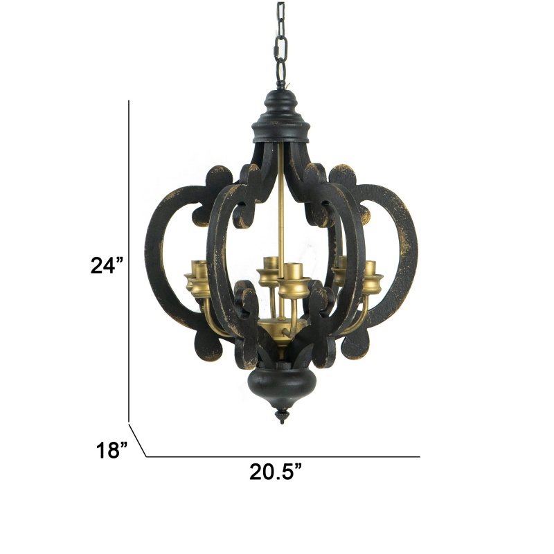 Product thumbnail 5