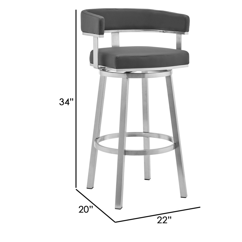 Product thumbnail 5