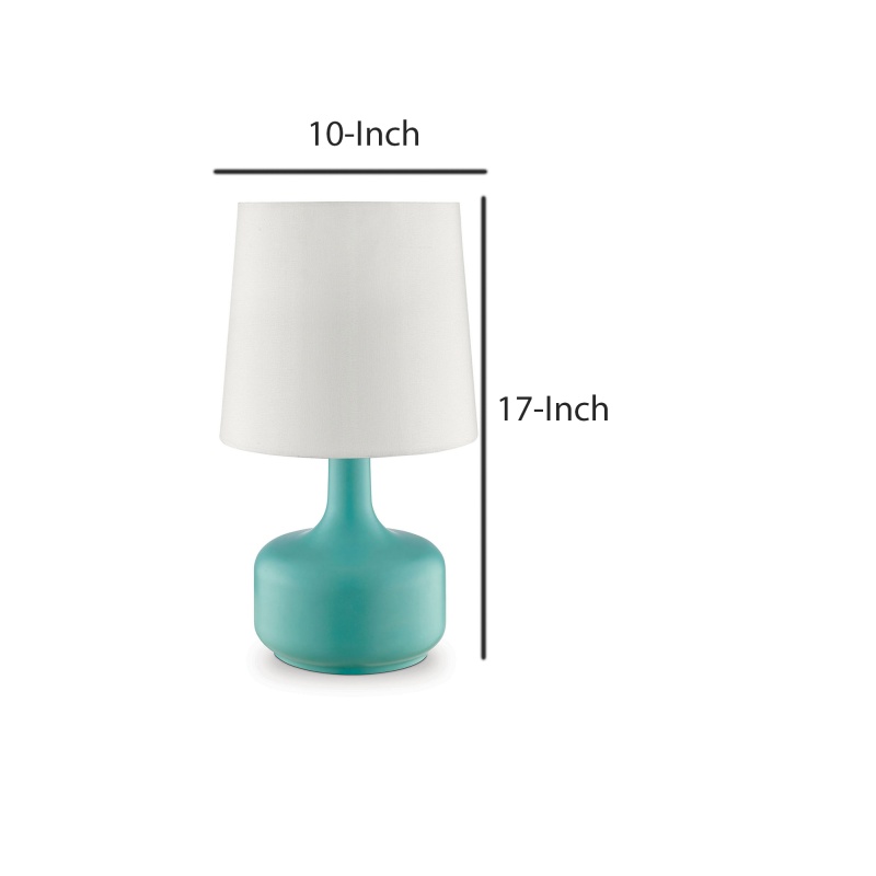Product thumbnail 4