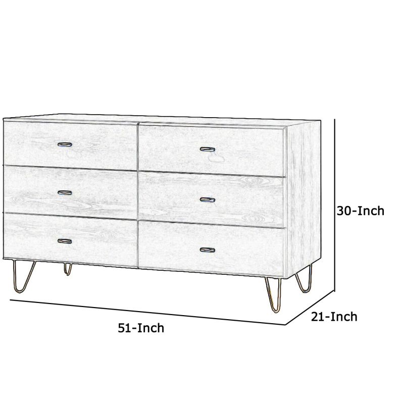 Product thumbnail 5