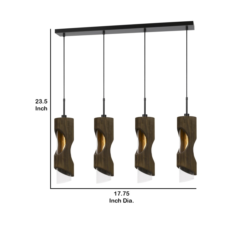 Product thumbnail 5