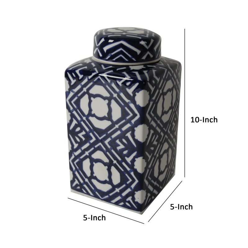 Product thumbnail 5