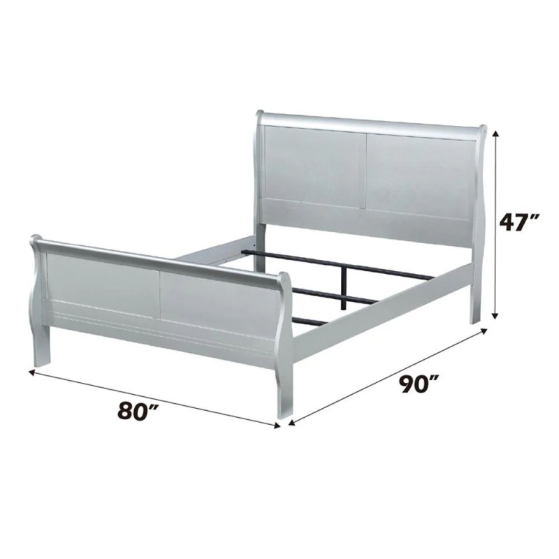 Product thumbnail 6
