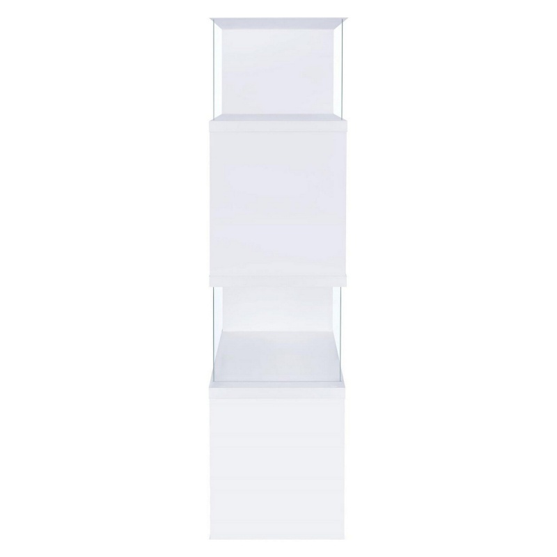 Product thumbnail 5